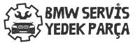 bmw_yedek_parca_logo